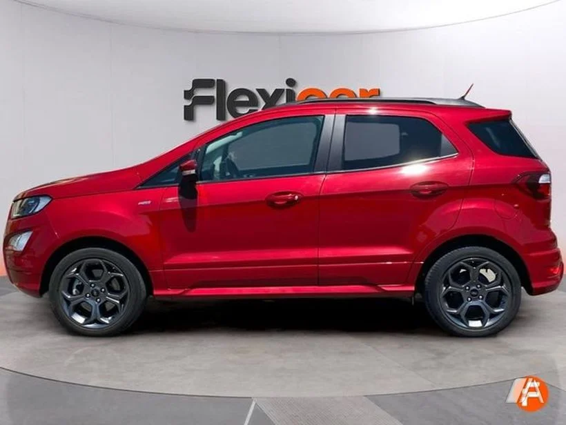 Foto 5