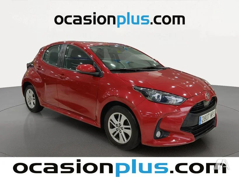 Foto 3