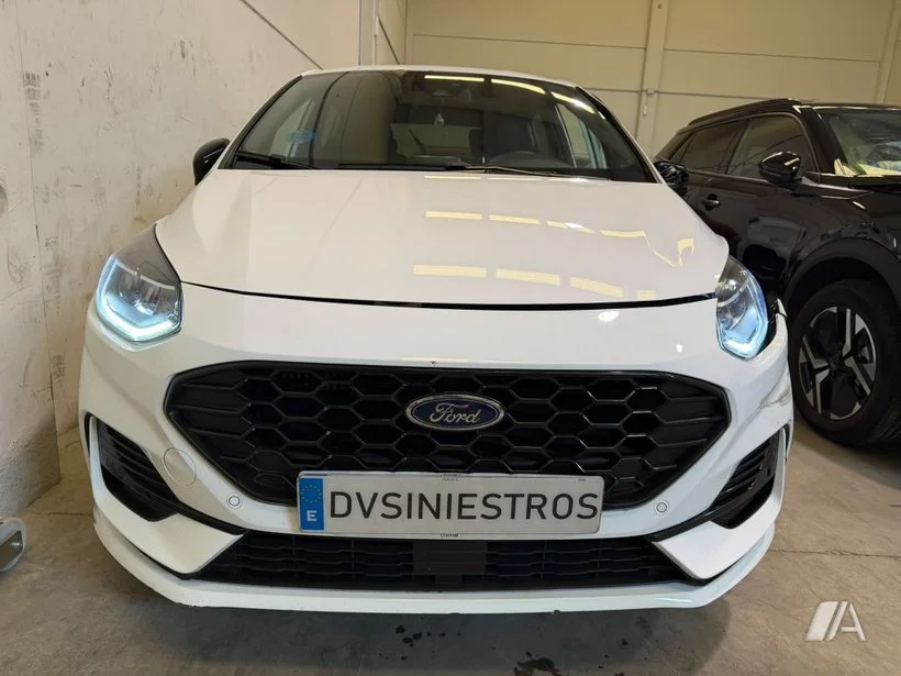 Foto 4