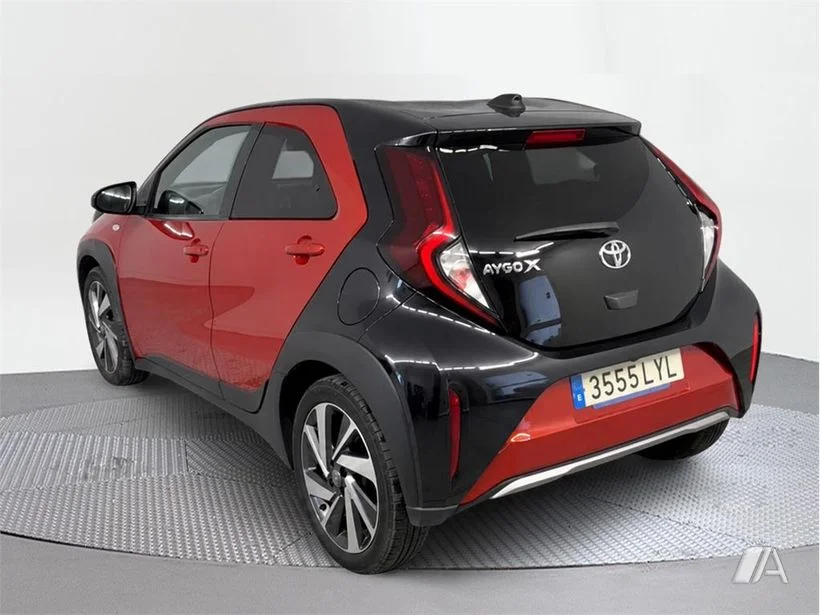 Foto 3