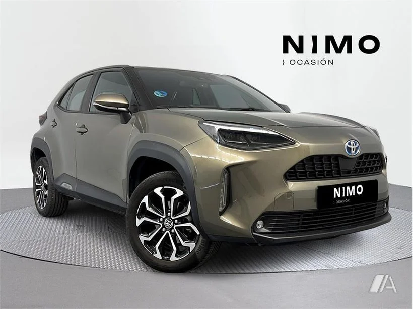 Foto 2