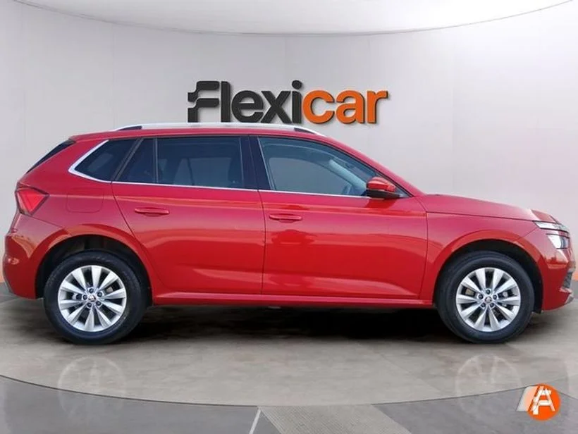 Foto 4