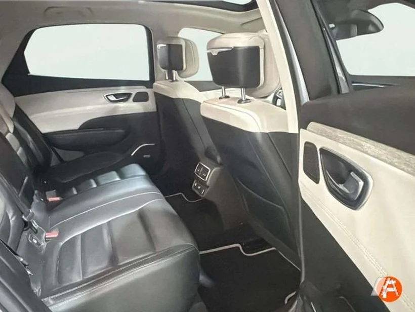 RENAULT Talisman S.T. 1. 6 TCe Energy Initiale París EDC 147kW