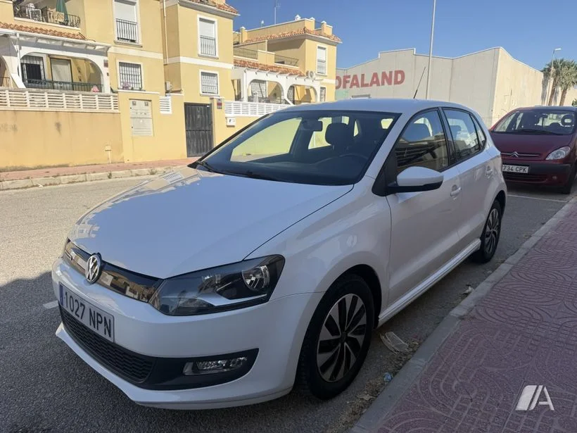 Foto 4