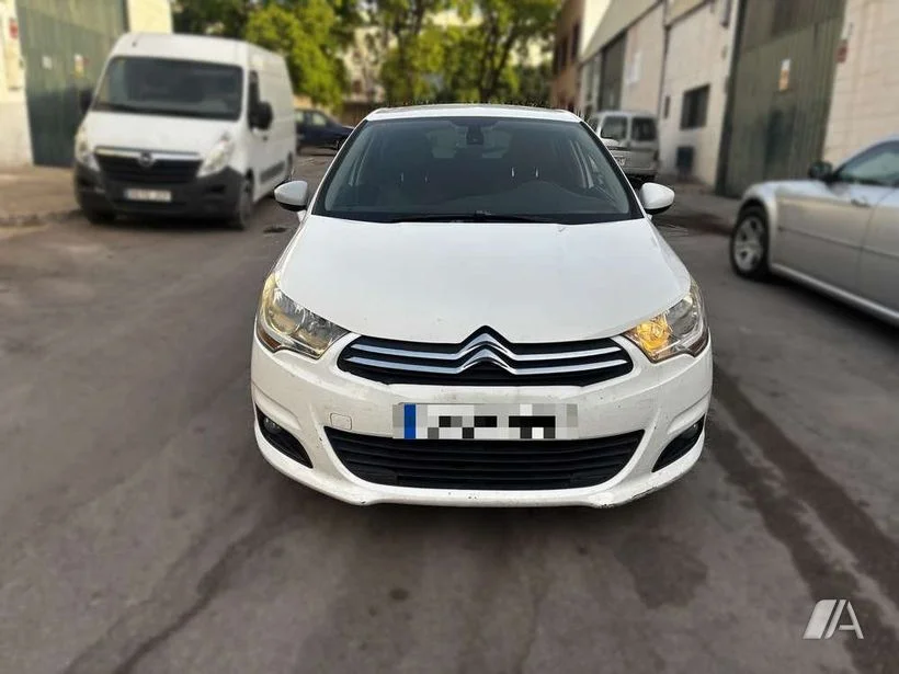 Foto 2