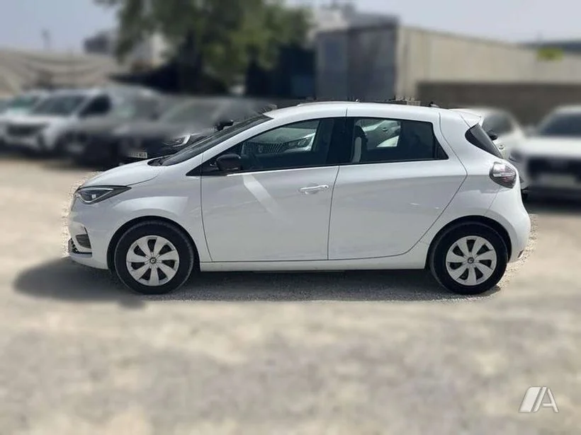 Foto 4