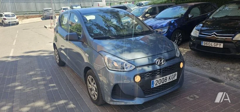 Foto 4