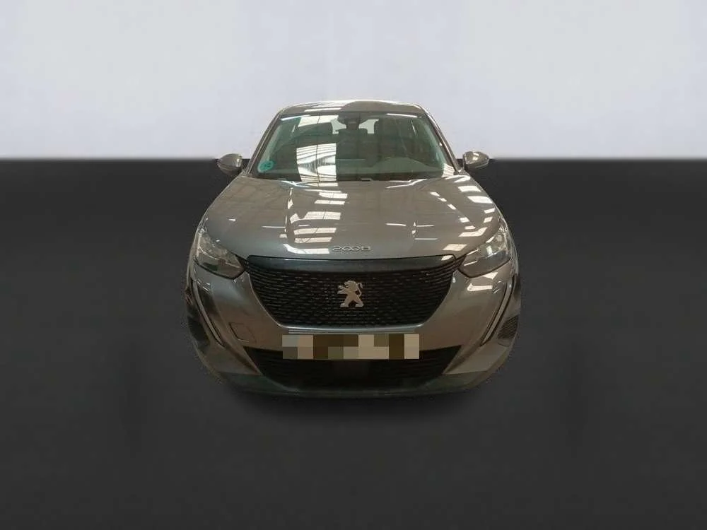 PEUGEOT 2008 BlueHDI 81kW (110CV) Active