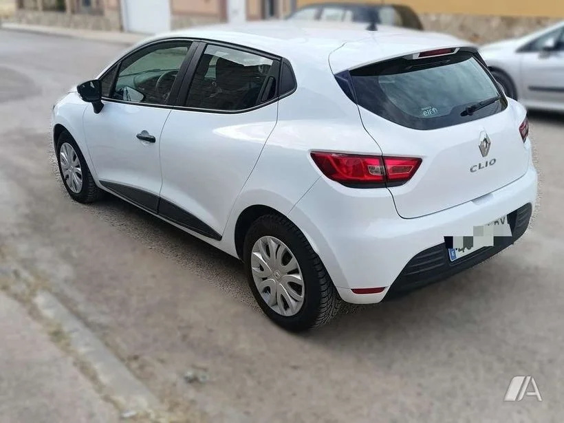Foto 5