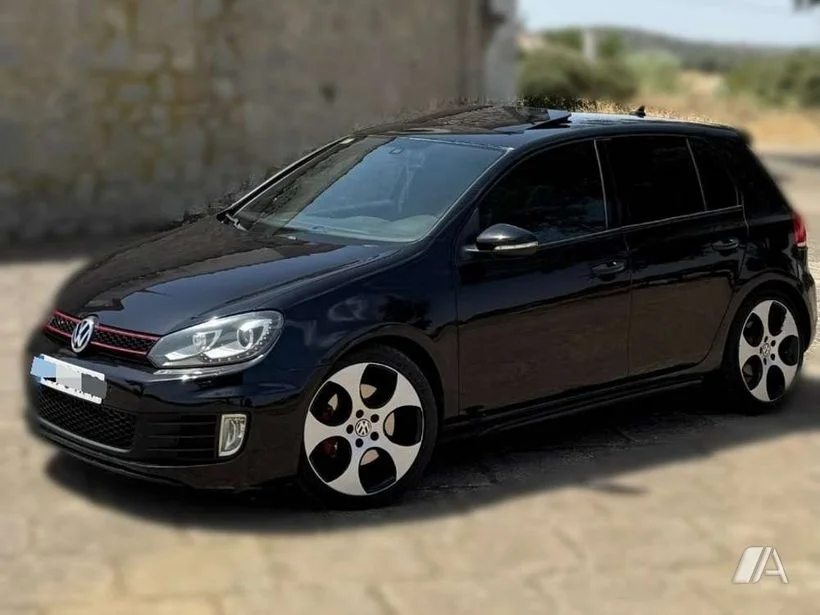 Foto 5