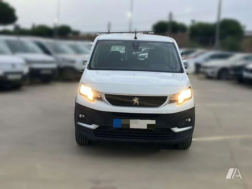 Foto 2