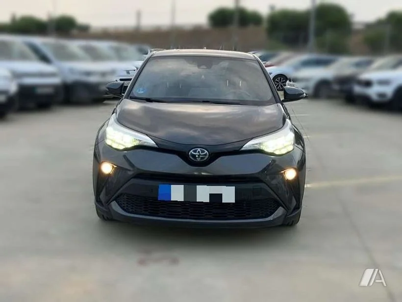 Foto 2