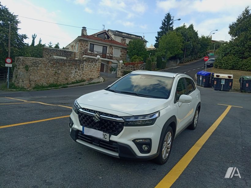 Foto 2