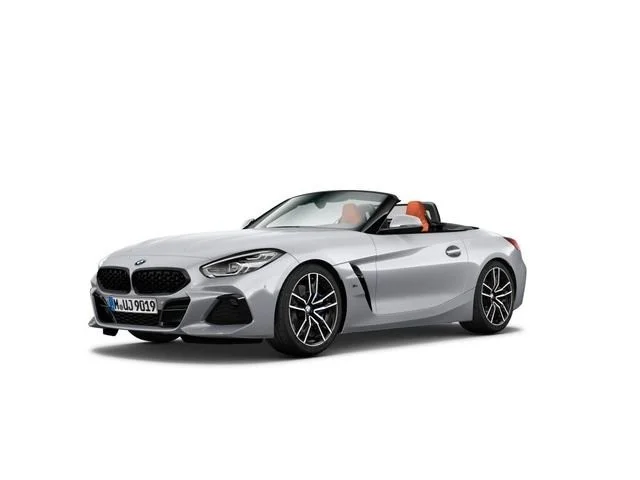 BMW Z4 Z4 sDrive 20iA