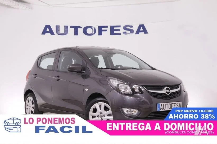Foto 4