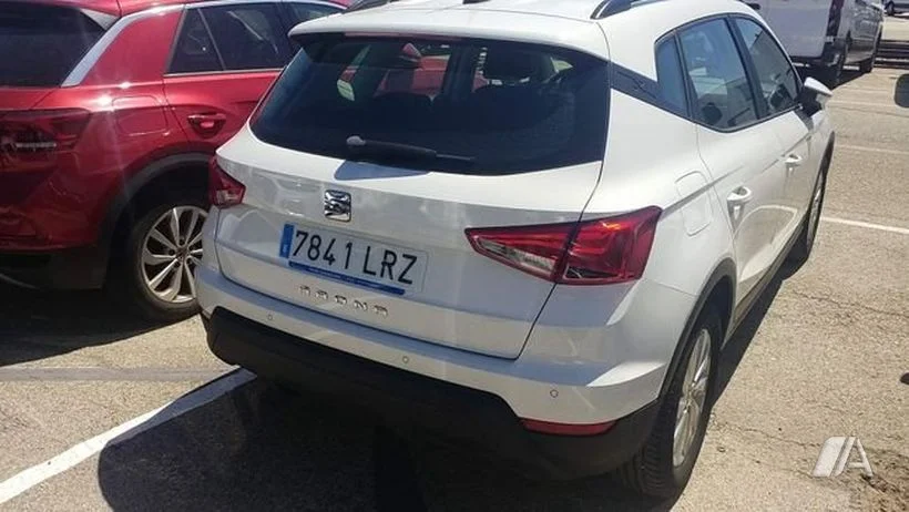 Foto 4