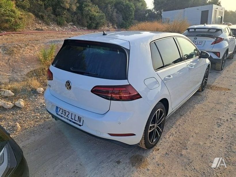 Foto 5