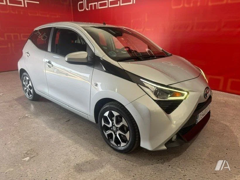 Foto 2