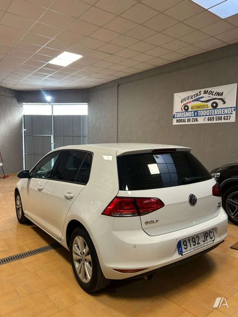 Foto 3