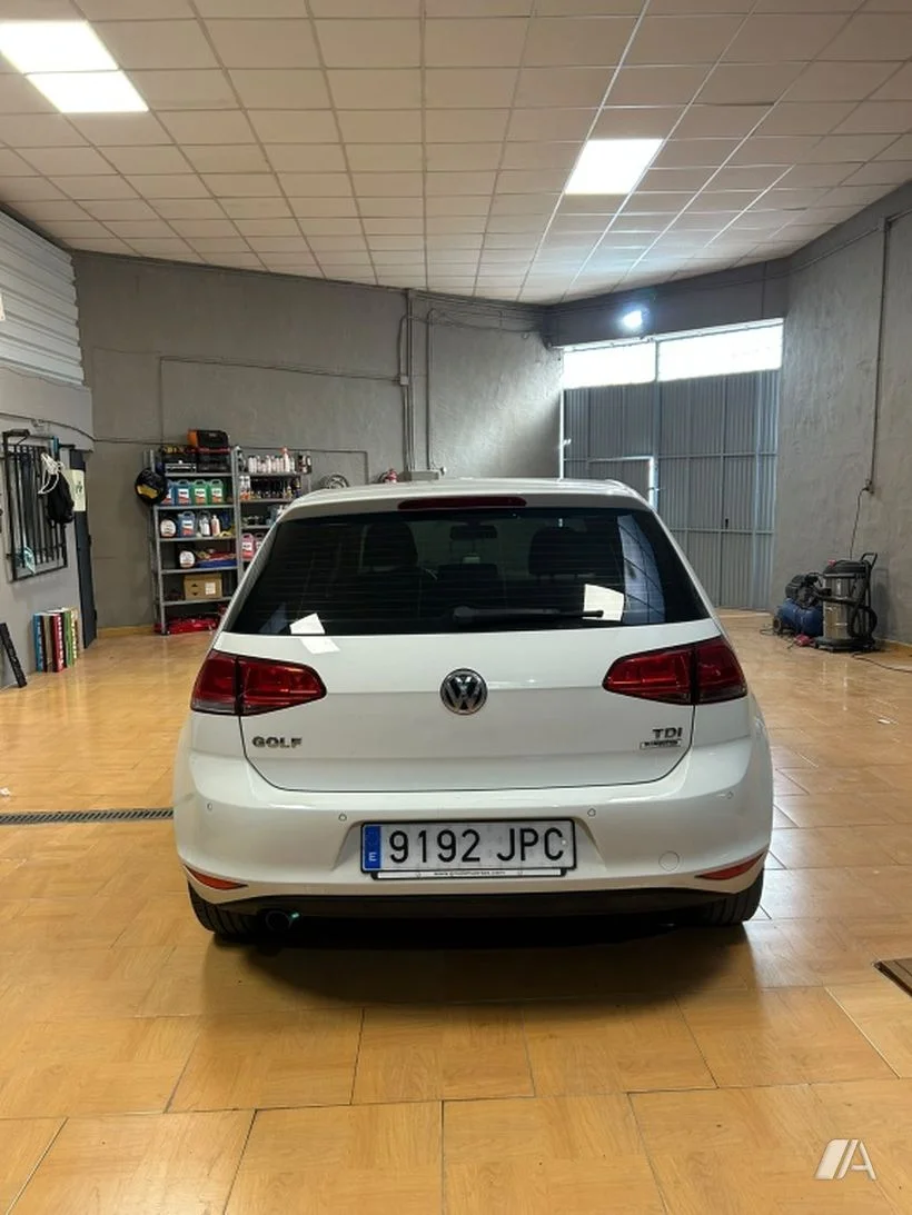 Foto 5