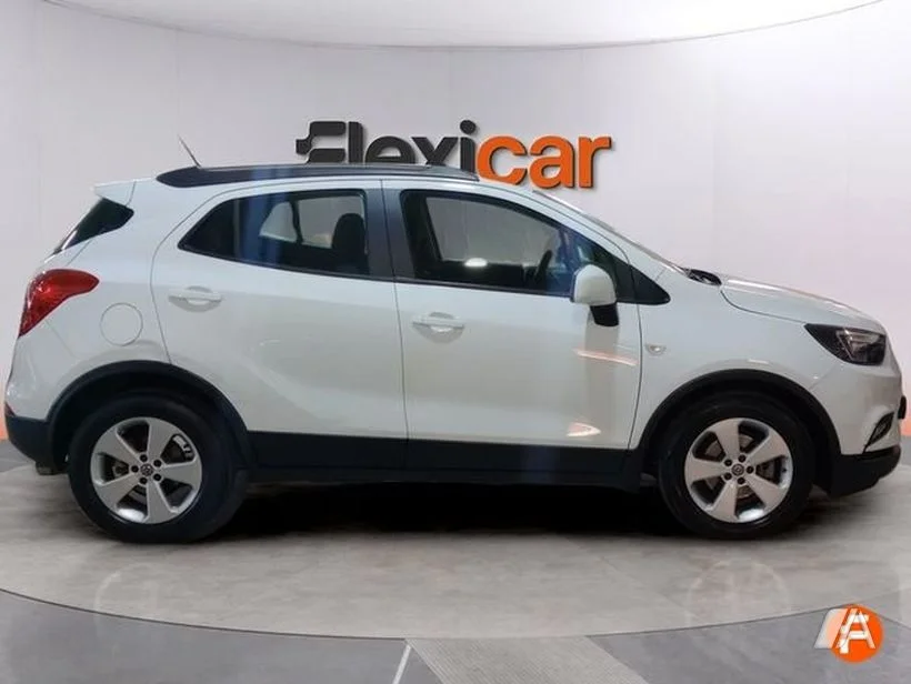 Foto 5