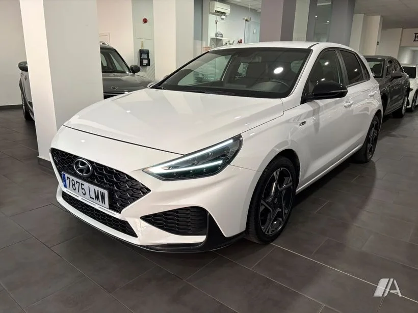 Foto 2