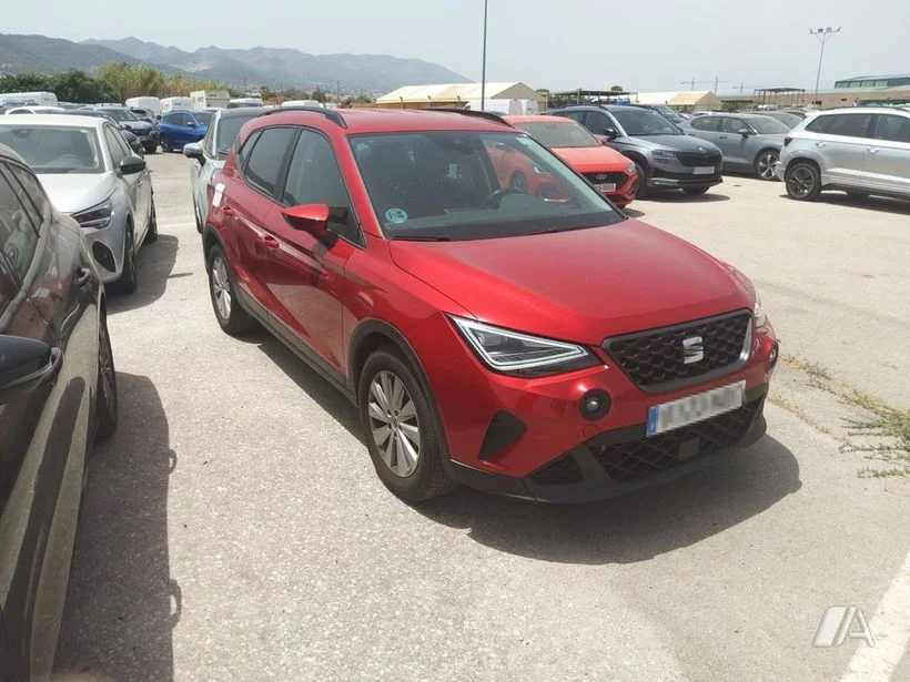 Foto 4
