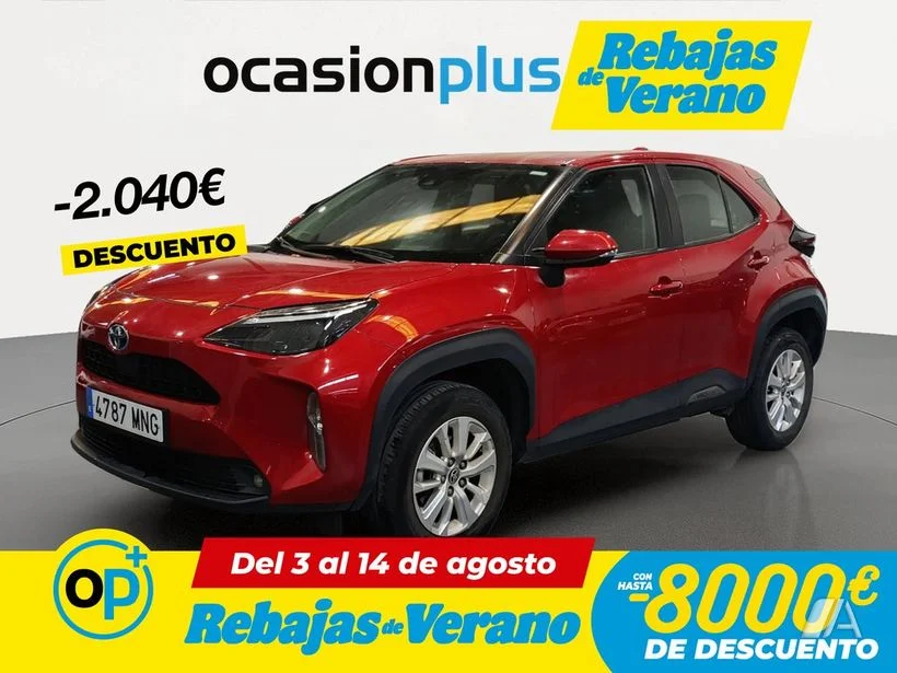 Foto 2