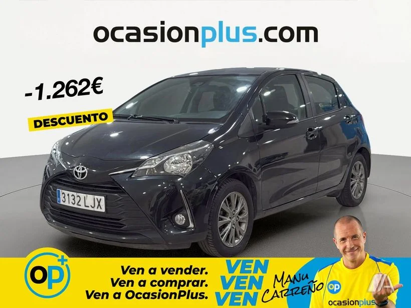 Foto 2