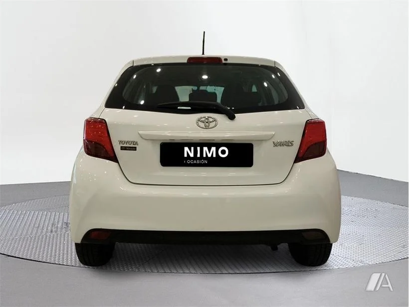 Foto 5