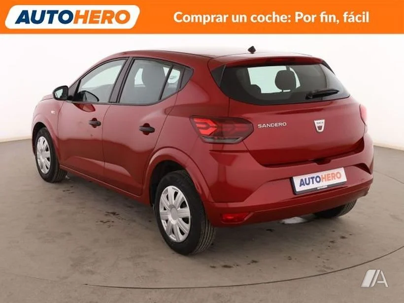 Foto 5