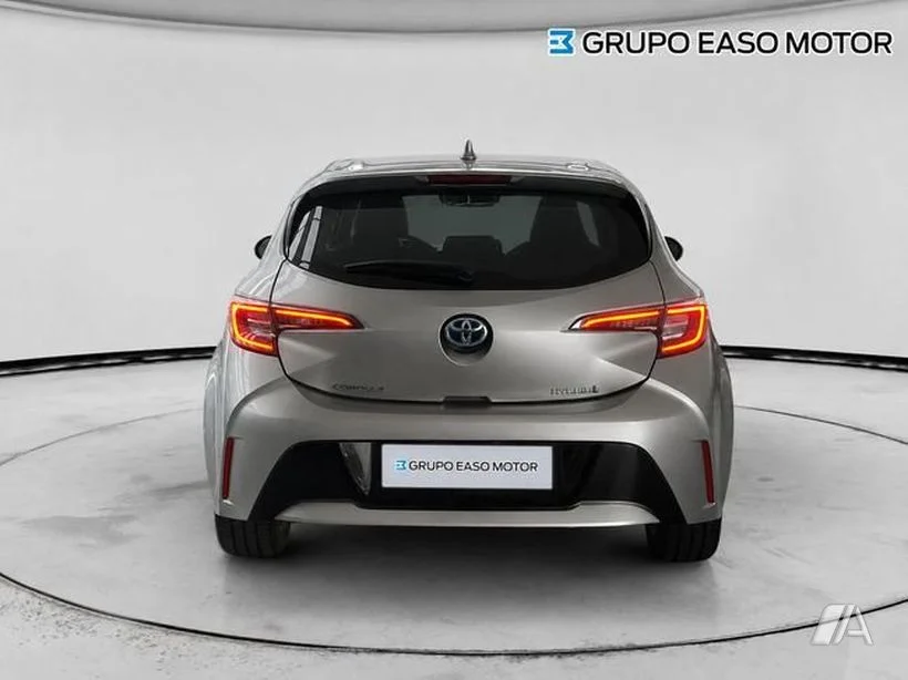 Foto 5
