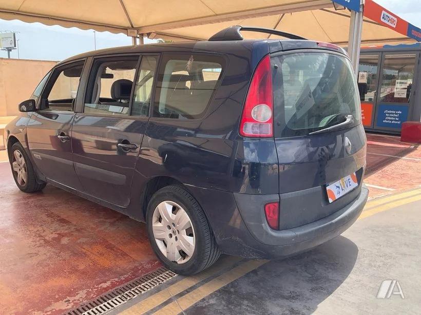 Foto 5