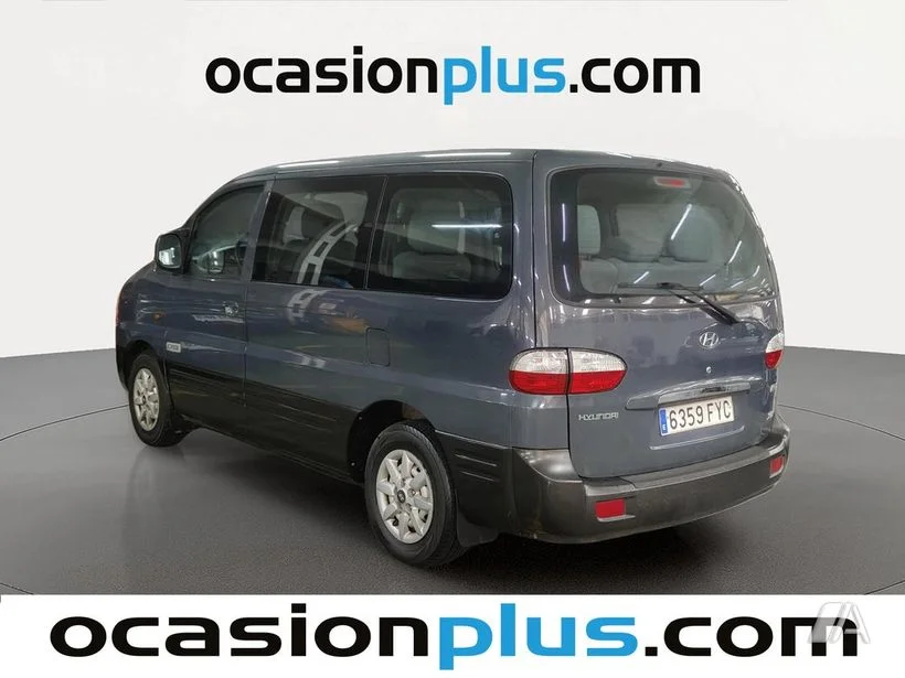 Foto 4