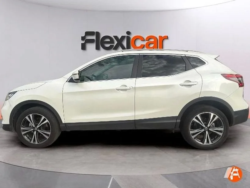Foto 3