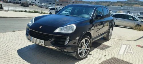 TOYOTA Corolla Corolla Sport Familiar 1.4 Terra