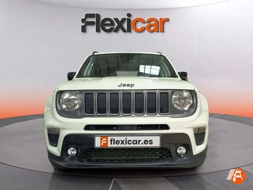 Foto 4