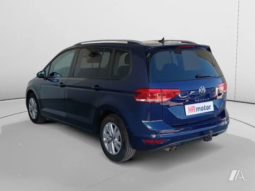 Foto 5