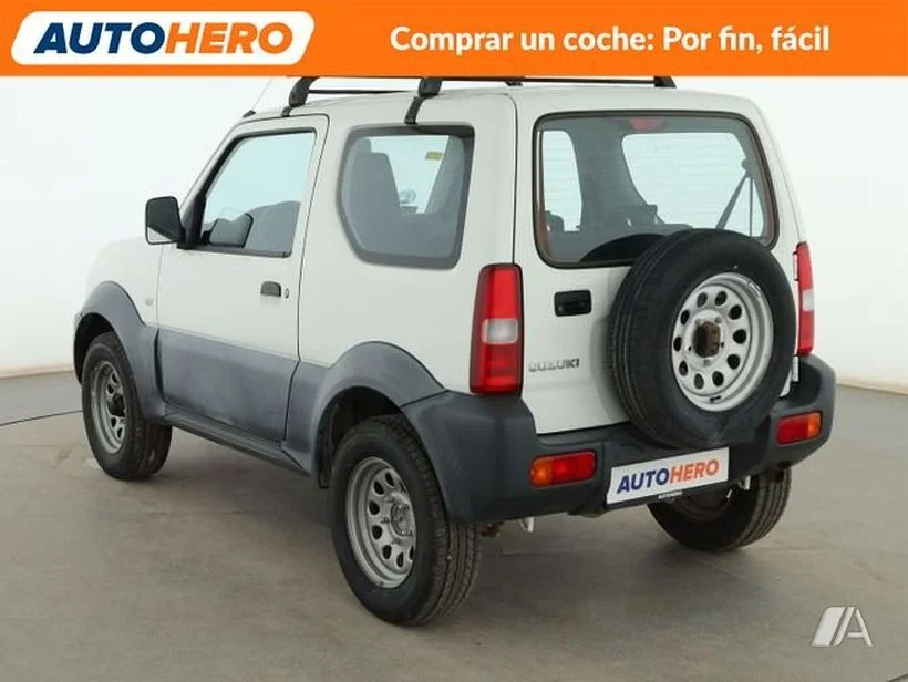 Foto 5