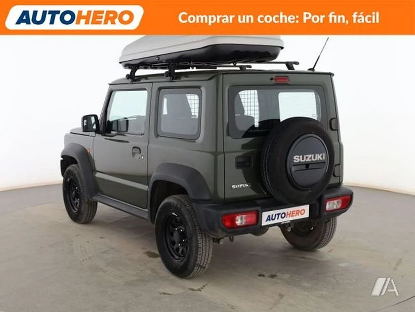 Foto 5