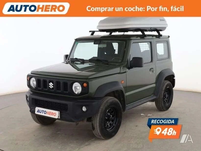 Foto 2