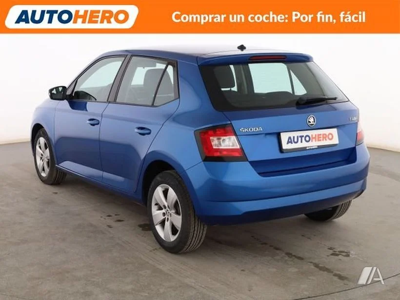 Foto 5