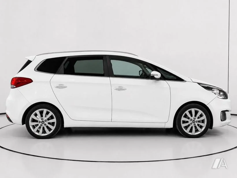 Foto 3