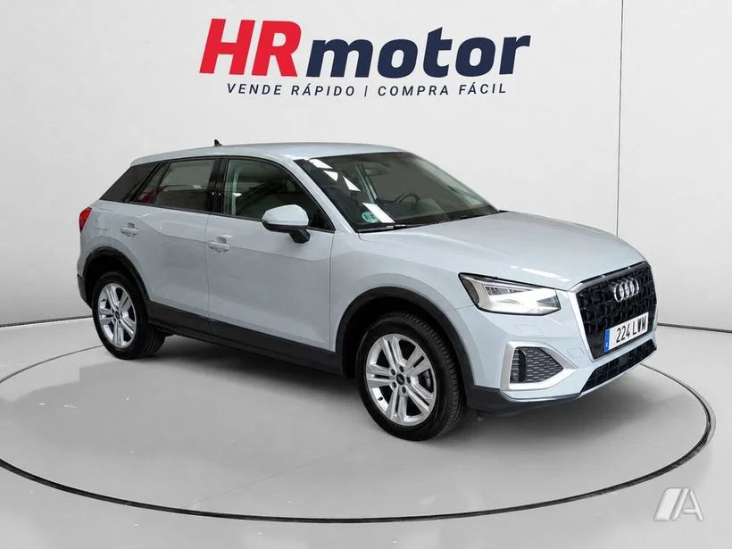 Foto 2