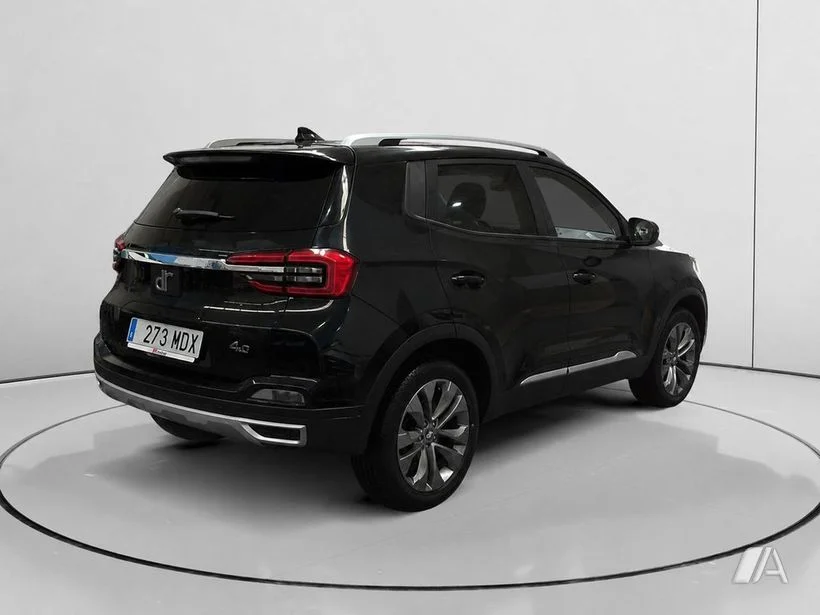 Foto 4