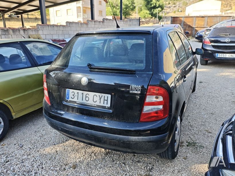 Foto 4