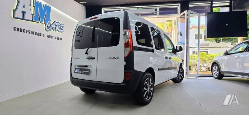 Foto 4