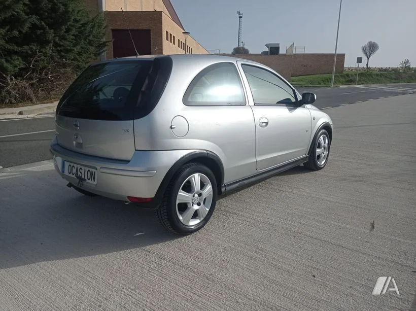 Foto 5