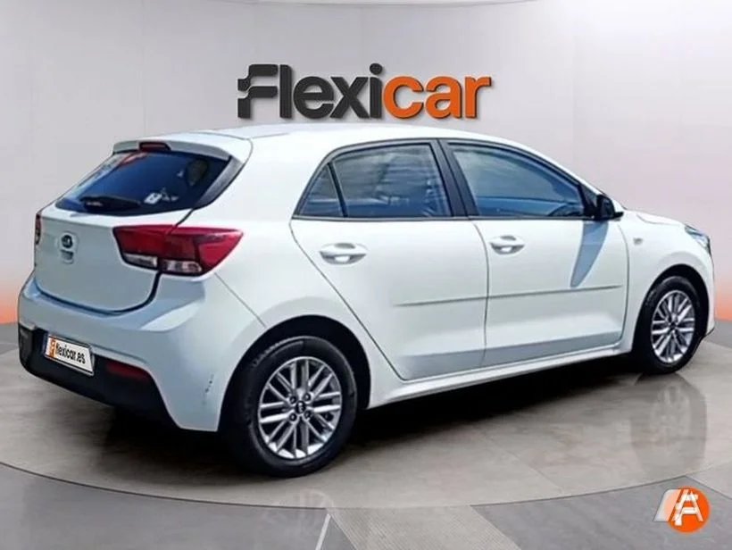 Foto 4
