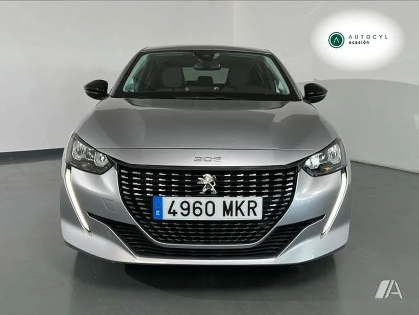 Foto 3